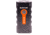 QuietKat Explorer 1000 Light, Red and White, 731716597200
