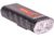 QuietKat Explorer 1000 Light, Red and White, 731716597200