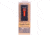 QuietKat Explorer 1000 Light, Red and White, 731716597200