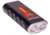 QuietKat Explorer 1000 Light, Red and White, 731716597200