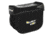 QuietKat Handle Bar Bag For QuietKat Electric Bike, Black, One Size Fits Most, 18QKHBB