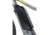 QuietKat Quantum 7.5, Charcoal, Large, 19 in, 20 QTM 75 CHR 19
