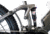 QuietKat Ridgerunner 1000W Full Suspension Electric Mountain Bike, Charcoal, Large 19in Frame, 19 R M 1000 C C A H CHR 19