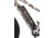 QuietKat Rover 750W Moderate Off-Road Terrain Electric Bike, Camo, Large 19in Frame, 19 Q H 0750 C S R M CAM