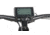 QuietKat Rover 750W Moderate Off-Road Terrain Electric Bike, Camo, Large 19in Frame, 19 Q H 0750 C S R M CAM