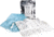QuikClot EMS 12x12in Trauma Pad, Case of 50 474