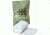 QuikClot EMS 3x48in Rolled Gauze, Case of 50 475