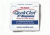 QuikClot 1st Response Sponge First Aid Hemostatic Agent 3.5oz 100g Z-Medica Sponge