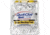 QuikClot Sport Silver First Aid Hemostatic Agent Anti-Bacterial 25g Sponge Z-Medica