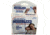 QuikClot Nosebleed First Aid Hemostatic Gauze 184