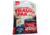 QuikClot Rapid Response Trauma Pak with QuikClot 2064-0294