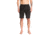 Quiksilver Backwater Amphibian 20 - Mens, Black, 34, EQMWS03098-KVJ0-34