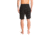 Quiksilver Backwater Amphibian 20 - Mens, Black, 34, EQMWS03098-KVJ0-34