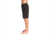 Quiksilver Backwater Amphibian 20 - Mens, Black, 34, EQMWS03098-KVJ0-34