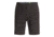Quiksilver Backwater Amphibian 20 - Mens, Black, 34, EQMWS03098-KVJ0-34