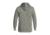 Quiksilver Big Logo Snow Technical Hoodie - Mens, Agave Green, Large, EQYFT03955-GZC0-L