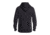 Quiksilver Big Logo Snow Technical Hoodie - Mens, Black, Large, EQYFT03955-KVJ0-L