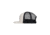 Quiksilver Blown Out Cap - Mens, Rainy Day, One Size, AQYHA04497-SEW0-OS
