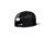 Quiksilver Blown Out Cap - Mens, Rainy Day, One Size, AQYHA04497-SEW0-OS