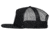 Quiksilver Bustered - Mens, Black, One Size, AQYHA04388-KVJ0-1SZ