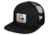 Quiksilver Bustered - Mens, Black, One Size, AQYHA04388-KVJ0-1SZ