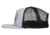 Quiksilver Bustered - Mens, Micro Chip, One Size, AQYHA04388-SZH0-1SZ