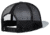 Quiksilver Bustered - Mens, Micro Chip, One Size, AQYHA04388-SZH0-1SZ