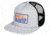 Quiksilver Bustered - Mens, Micro Chip, One Size, AQYHA04388-SZH0-1SZ