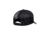 Quiksilver Clean Lines Cap - Mens, Agave Green, One Size, AQYHA04505-GZC0-OS