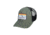 Quiksilver Clean Lines Cap - Mens, Agave Green, One Size, AQYHA04505-GZC0-OS