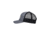 Quiksilver Clean Lines Cap - Mens, Iron Gate, One Size, AQYHA04505-KZM0-OS