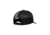 Quiksilver Clean Lines Cap - Mens, Iron Gate, One Size, AQYHA04505-KZM0-OS