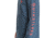 Quiksilver Daily Special Long Sleeve Tee - Mens, Majolica Blue, Large, EQMZT03192-BSM0-L