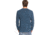Quiksilver Daily Special Long Sleeve Tee - Mens, Majolica Blue, Large, EQMZT03192-BSM0-L