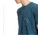 Quiksilver Higher Ground Tee - Mens, Beach Glass, Medium, EQYZT05824-GCZ0-M