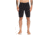 Quiksilver Highline Kaimana 20 Boardshorts - Mens, Black, 34, EQYBS04334-KVJ0-34