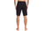 Quiksilver Highline Kaimana 20 Boardshorts - Mens, Black, 34, EQYBS04334-KVJ0-34