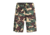 Quiksilver Highline Kaimana 20 Inch Boardshorts - Mens, Thyme, 34, EQYBS04072-CQY6-34