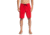 Quiksilver Highline Kaimana 20 Inch - Mens, Quik Red, 34, EQYBS04072-RQR0-34