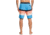 Quiksilver Highline Slab 20 Boardshorts - Mens, Blithe, 32, EQYBS04328-BMM6-32