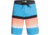 Quiksilver Highline Slab 20 Boardshorts - Mens, Blithe, 32, EQYBS04328-BMM6-32