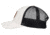 Quiksilver Hounder - Mens, Birch, One Size, AQYHA04382-WDW0-1SZ
