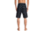 Quiksilver Manic Solid 21 Inch Boardshorts - Mens, Black, 32, EQYBS04089-KVJ0-32