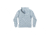 Quiksilver Ocean Nights Hoody - Mens, Blue Shadow Marl, Large, EQMFT03047-BKQH-L