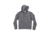 Quiksilver Ocean Nights Hoody - Mens, Parisian Night Marl, Extra Large, EQMFT03047-BYPH-XL