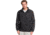Quiksilver Shell Shock 3 - Mens, Black, Extra Large, EQMJK03023-KVJ0-XL