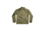Quiksilver Shell Shock 3 - Mens, Dusty Olive, Large, EQMJK03023-GPB0-L
