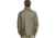 Quiksilver Shell Shock 3 - Mens, Dusty Olive, Large, EQMJK03023-GPB0-L