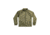 Quiksilver Shell Shock 3 - Mens, Dusty Olive, Large, EQMJK03023-GPB0-L