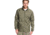 Quiksilver Shell Shock 3 - Mens, Dusty Olive, Large, EQMJK03023-GPB0-L